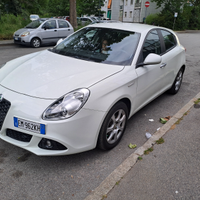 Giulietta gpl