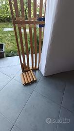 rete+materasso 