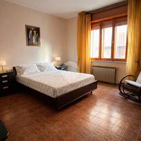 4 LOCALI A PASPARDO