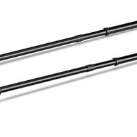 Kärcher Set di prolunghe per lavavetri (per tutti