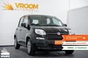 fiat-panda-3-serie-panda-1-0-firefly-s-s-hybri-