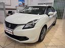 suzuki-baleno-1-2-dualjet-top