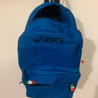 Zainetto asics