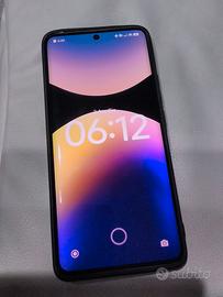 redmi 14 pro plus 5g