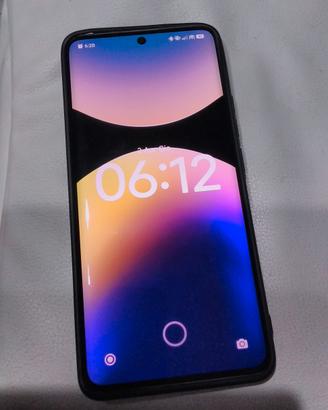 redmi 14 pro plus 5g