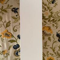 Apple watch series 10 46 mm nuovo