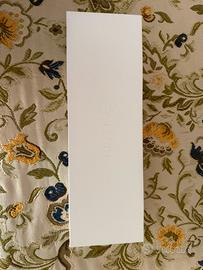 Apple watch series 10 46 mm nuovo
