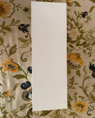 Apple watch series 10 46 mm nuovo