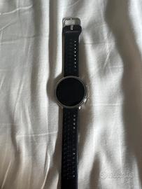 Smartwatch amazfit active 2
