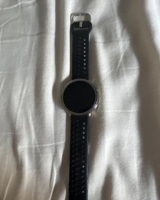 Smartwatch amazfit active 2