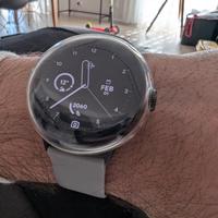 pixel Watch 2