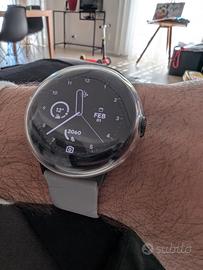 pixel Watch 2