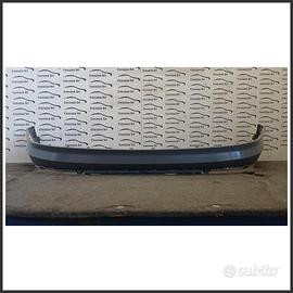 Paraurti Posteriore SKODA Kodiaq NS7 565807521G