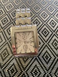 Orologio