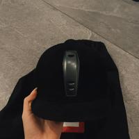 Casco equitazione Tattini taglia 56