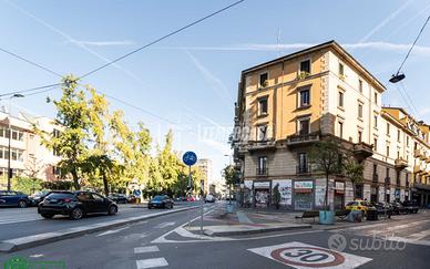 Ristorante di carne con storia e carattere