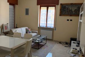 Appartamento Caserta Nord Zona ospedaliera