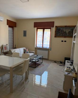 Appartamento Caserta Nord Zona ospedaliera