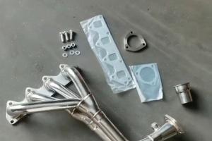 Suzuki samurai sj vitara