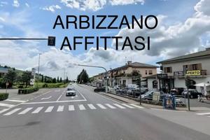 Arbizzano-santa maria-bilocale