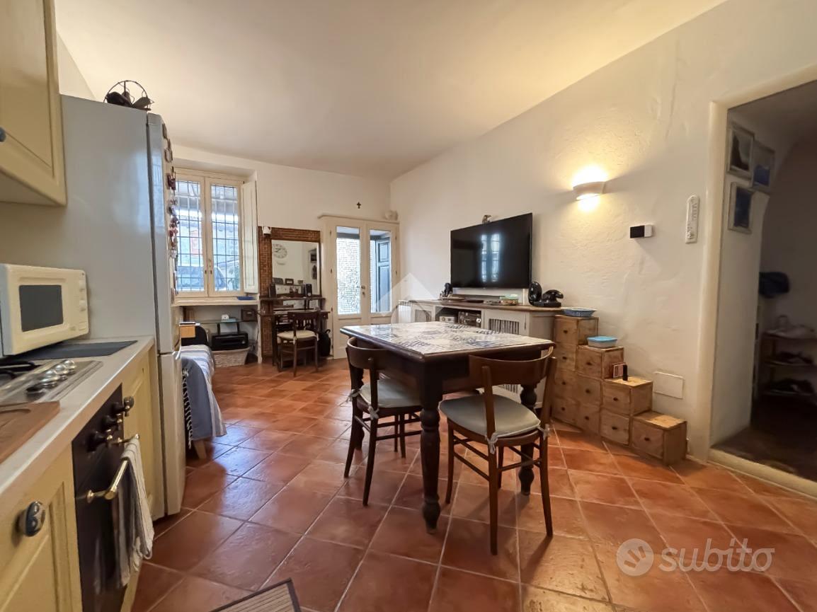 Appartamento – Passirano, Monterotondo di sotto - Vista 5