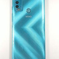 Wiko Power U30 4/128 6000mAh IPS 6.82 W-V755