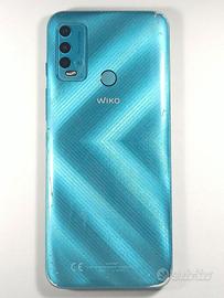 Wiko Power U30 4/128 6000mAh IPS 6.82 W-V755