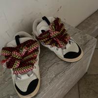 Lanvin 1.1 prezzo trattabile