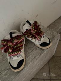 Lanvin 1.1 prezzo trattabile