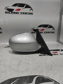 Specchio specchietto retrovisore dx bmw serie 3 e9