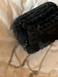bprsa chrochet