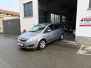 opel-zafira-1-6-16v-cosmo-gpl