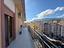 Immagine 26