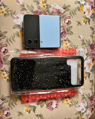 Samsung Galaxy Z Flip4 512gb