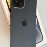 iPhone 15 128GB Accetto Permute