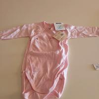 body bimba 