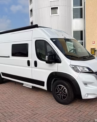 CI INTERNATIONAL KYROS 2
