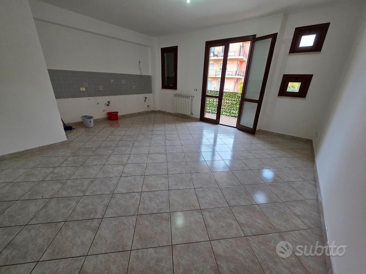 Appartamento – Terrasini, Palermo - Vista 4
