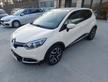 Renault Captur 1.5 dCi 8V 90 CV Start&Stop Energy