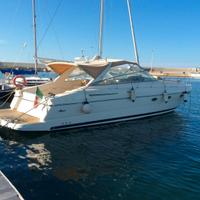 Ilver 39 Spada