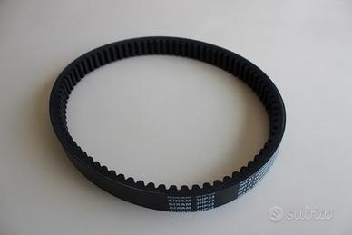 Cinghia Microcar Aixam Originale