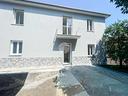 2-locali-a-cormano