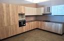 cucina-un-pz-mostra-nuova-adattabile