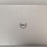 DELL XPS 9510/i7-11800H/32/1T/4K TOUCH