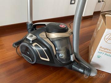 Aspirapolvere Hoover H-Power 700 + Garanzia
