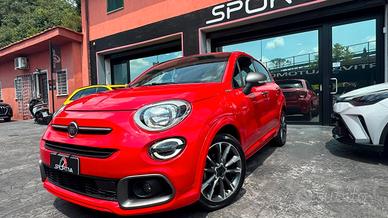 Fiat 500 X PREZZO REALE 33000KM !!! 500X 1.0 T3 Sp