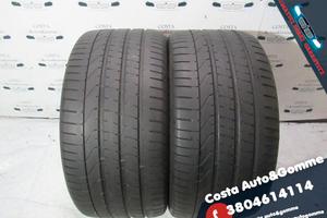 Saldi 315 35 21 Pirelli 85%  315 35 R21