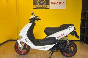 Aprilia SR 150