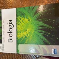 Libro Biologia Solomon