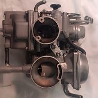 carburatore Yamaha XT 600  2kf e 3tb